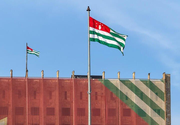 �������� ����������: ����� ����� ��������� � ������