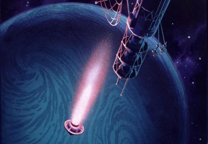 ����������: ������ ��������� ����� ���������� ����� ��������� �� ����