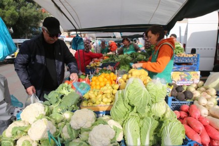 �������������� � ���� ���� ������� ��������� ���