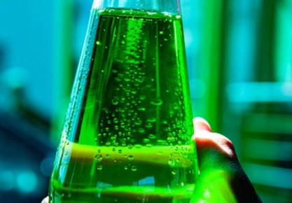 � �������� ���� ������� ���������� ������ � ��������� ������� ����� ���� ��-�� ������������� �������