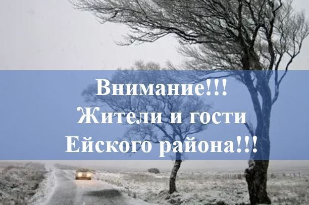 ��������!!! ������ � ����� ������� ������!!!