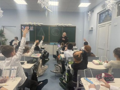 ������-����� �� ������������ ������������ ������� ������� ������������ ���������� ���������������� � �������� ����� � 3