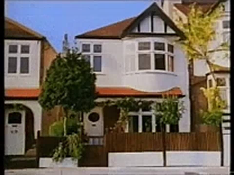 ������� ��������� ������� � ����� ���� � �������� �������-������