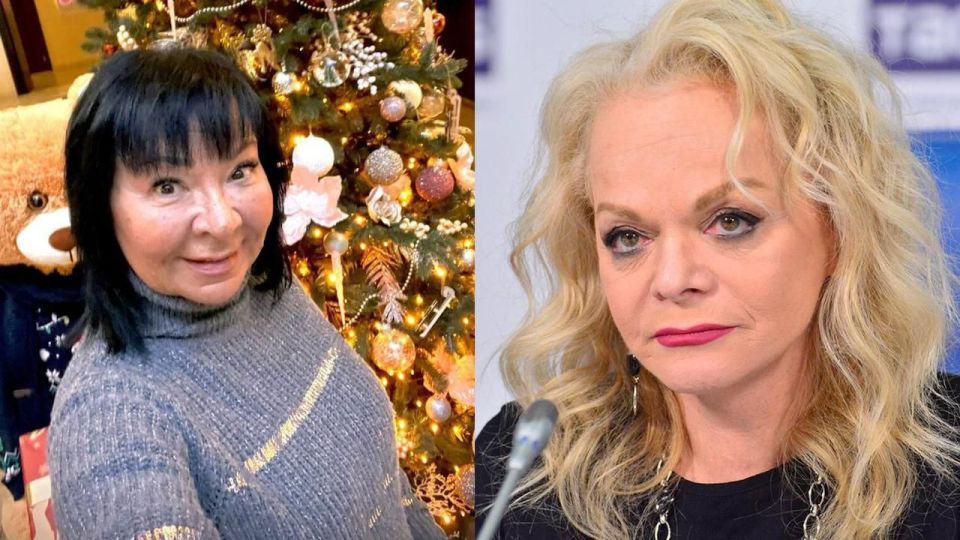 ������������ �������� ���������� �� ����������� ������ ������� �� ���������� �����������, ������� � �� �������� ������ "��������"