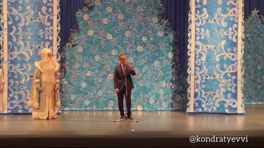 ����� ��� � ��� ������ ������ ����� ��� �����