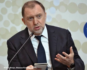 ��������� ���� ��������� ������ ����������� ��������� ������ � ����� ������