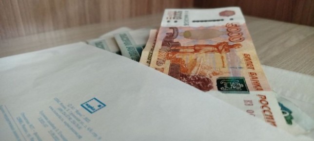 ���������� �� ���������� ��������� ������������� ����� 50% ������� ����������