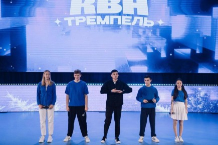 ����������� ������� ��� ����� ������������ � ��������� ���������� ���