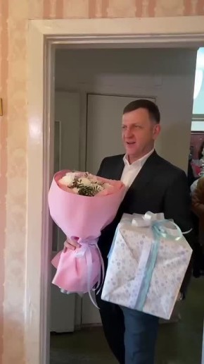 ����� ���������� ��������� 101-������� �������� ���������� �������� � ����� �����