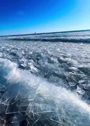 ������� ����� ����������� �� ����� ����� � �����