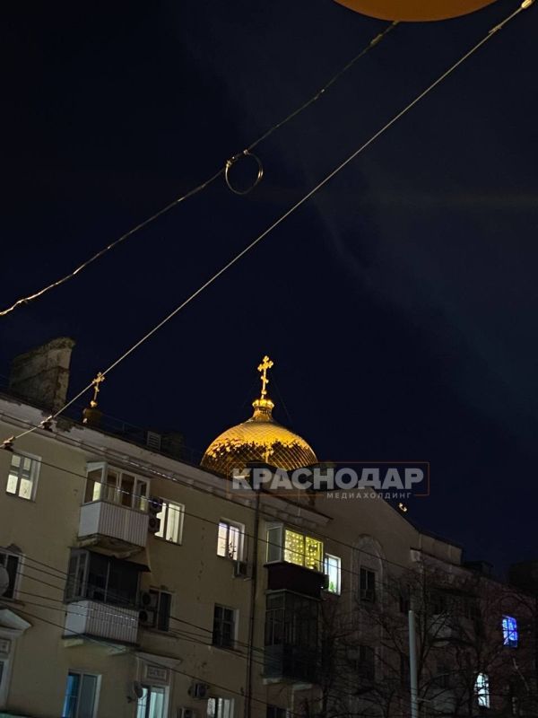 ���������� ���� ���������� ������� �����������