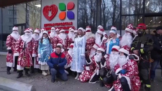 ���������� � �����. ����� ��� � ��������, ����� ������� ������ �������� � �������� ����