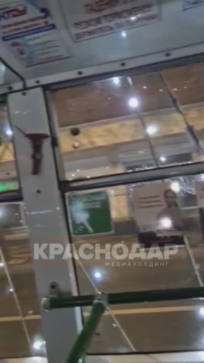 ��� ����� � ���� ����������!