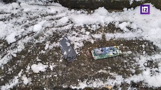 ������� �������� ������ ������ ������� ���������� � ����������