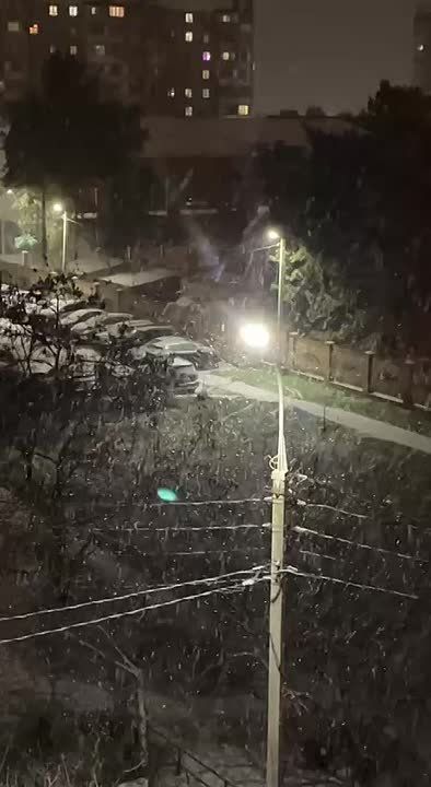 ���� �������� ��������� � ����������