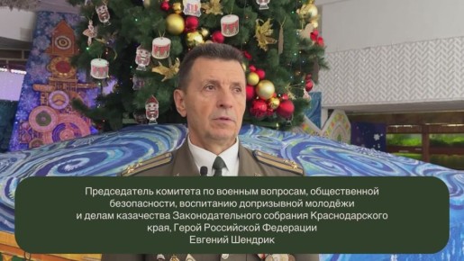 � ���������� ������ ��������� ����������������� ���������� ���� ��� ����� ����������������������������� ������� � ������� ��������