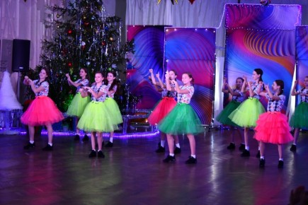 26 ������� � ������ ��������� ������ �������� ��. �.�. ����������� ���������� ���� ����� ������ � �������, ����������� �������� � ��������� ���������� �����