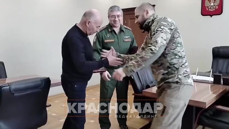 ����� ���, ��������� �������-��� ������� ������ �������� ������ ��������� ������� ��������