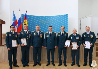 ������������� ����������� ���������� � ������� ���������� � ����� 35-����� ��� ������