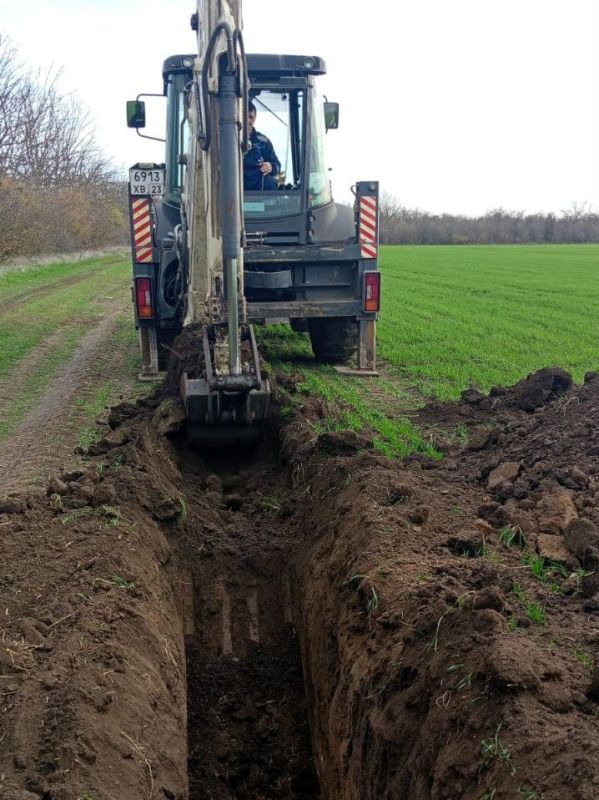 ��� �� ������������������ ����� ���������� �������� ������ �� ���������� � ������ ����� �������������, ���� ������� � ��������� ���������� ������ �������������