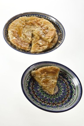 ���������� �������� ������������� �������