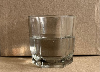 ���� ������� ���������, ��� �������� �������� ����� ����������� �����������