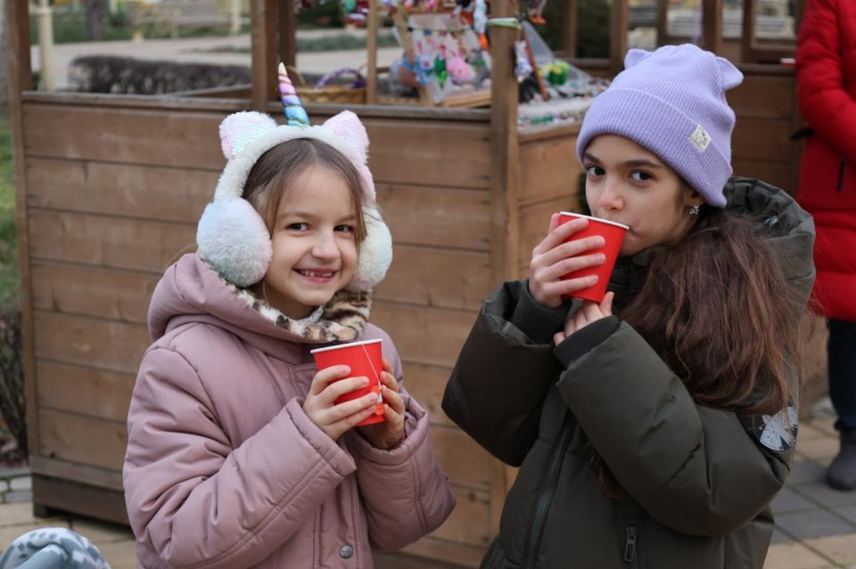 � �������� ��������� ����������� ������� ��������� ������»