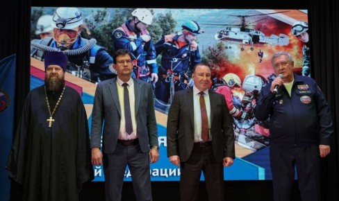 � �������� ���������� ���������� � ���������������� ����������