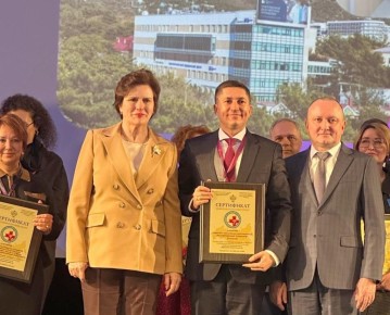 ������� ���ֻ ��������� �������� ���������� ��������� � ������������ ����������� ������������