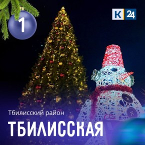 ��������� ����������� �� ����� �������� ���� ������ ����������!