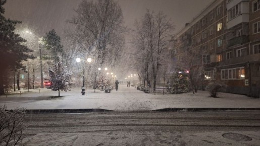 ��, ����� ����? ��� ��� ������!