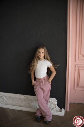 � ����� �������� ������ ������� ������������ ��������� �� ����������