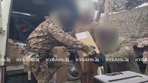 ������������ ������ �� ������� 24� ����� ������ ���