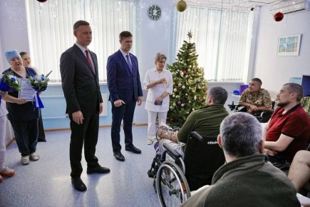 ������ ���������: � ����������� ����� ����� ��������� � ��������� ��������������� ���� ������� ������������ ��������� ���������� ���������� ����������� ������� ��������, ������� ��������� �� ������� � ��������������...