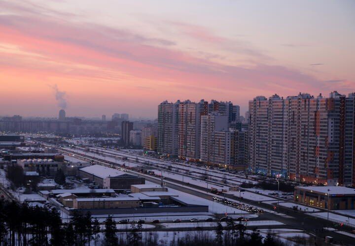 ��� ������� ������������ ���� �� �����������, ������ ����� ���������� �������� � ������� ������� �� ����: ��� ���������, ���� �� �����