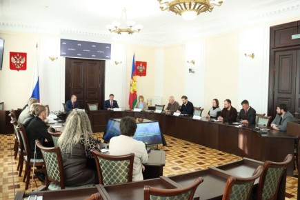 ��������������� �������� ���������� ������ ������ ������ ��������� �������� �� �������� ������������� � ��������� ���������