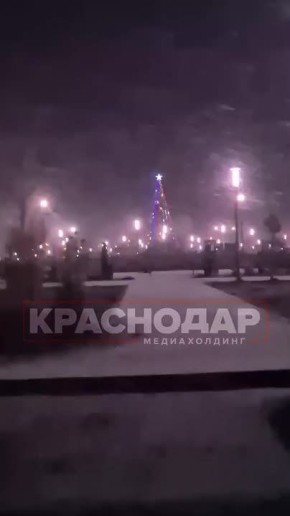 � ��� � ������ ��������� ���� � ����������