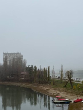 � ���������� �������� ���� ����� ����� �������� � ������ ����