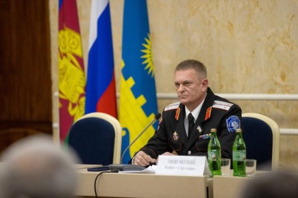 �� ������ �������� ��������� ��������� ��������� �������� ������� ����� �� 2025 ���