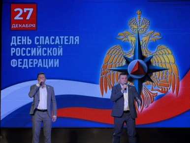 � ������ ������ �������� ���������������� �������� - ���� ��������� ���������� ���������