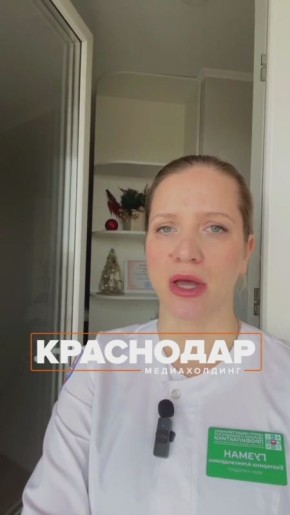 ���� ������ ���������, ��� ������ ������� ������� ��������� � ������