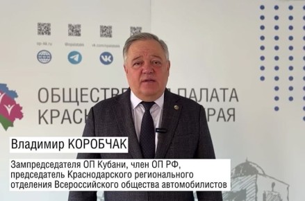 ��������� � ��������� ��� ������ ��������� ����������: � ������������ ������ ������ ��������� ��������� �� �������, ��������� ������ �� ������� � ����������