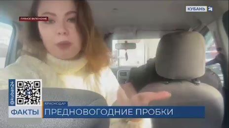 ��� ����� ����� ���, ��� ������� �������� �� ������������� �������