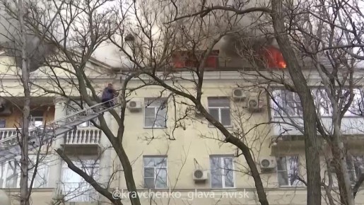 ������ ���������: ������� ���� ���������������� �������� �������� ��, ��� ������ �������� �� ������ � ��������� ���������� ���������