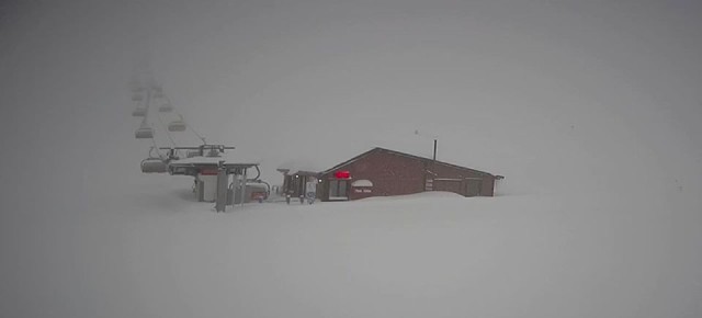 ����������� ����� � ���� �������� ����� �