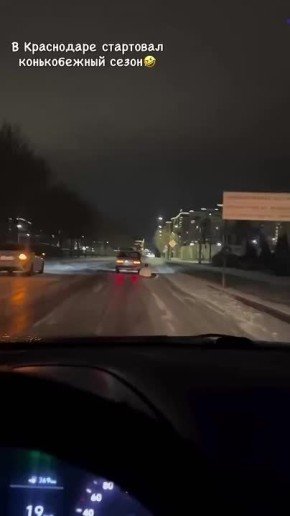 � ���������� ������� ����� ������ �����