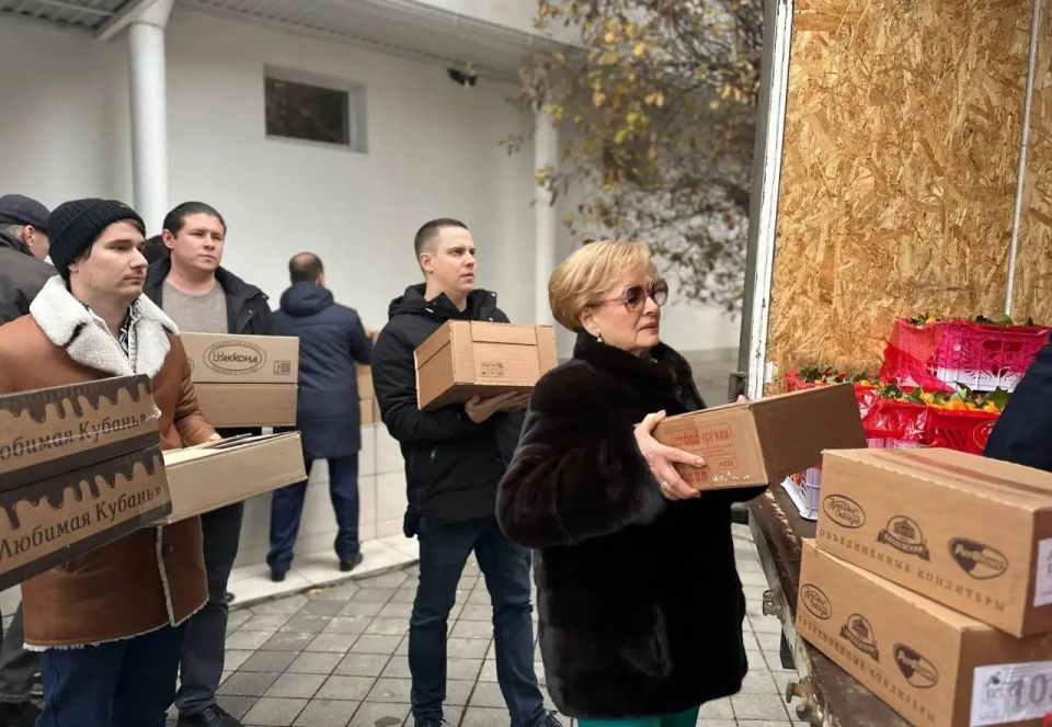 ������������� ������� ���������� ���������� � ����� ����� ������������� �������������� �������