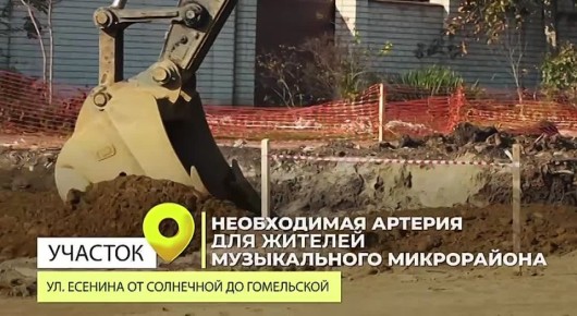 ������������ ��� ��������� �������� ������, ��� ���� ���������� ������������ ������ - ����� ������� (�� ��������� �� ����������)