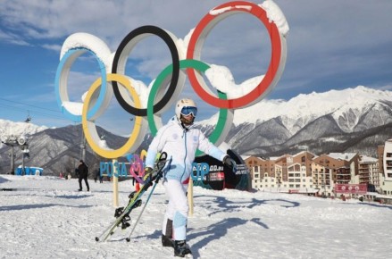 1 �� ������� �������� ������ � ���� �������� ����������� �����