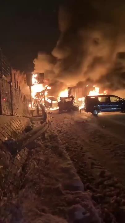 ������ 50 ����� ����������� �� ���������� ���������� � ������